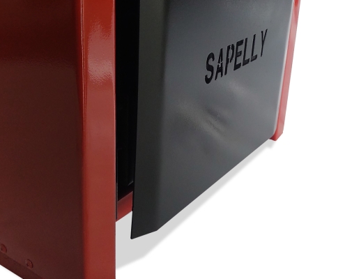 sapelly-04