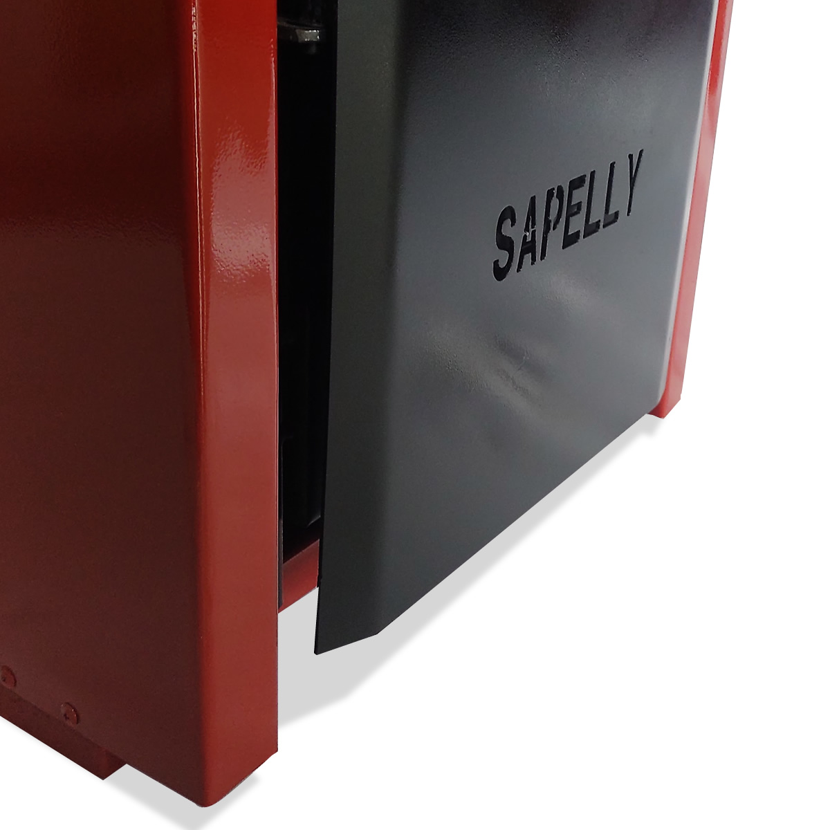 sapelly-04